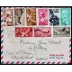 Lote: ZF0161