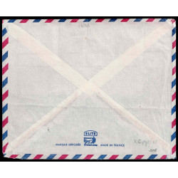 Lote: ZF0161