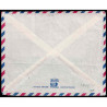 Lote: ZF0161