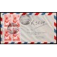 Lote: ZF0162