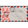 Lote: ZF0162