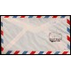 Lote: ZF0162