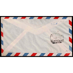 Lote: ZF0162