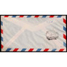 Lote: ZF0162