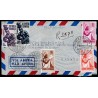 Lote: ZF0163