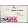 Lote: ZF0164