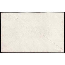 Lote: ZF0164