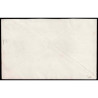 Lote: ZF0164