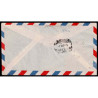 Lote: ZF0165