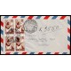 Lote: ZF0166
