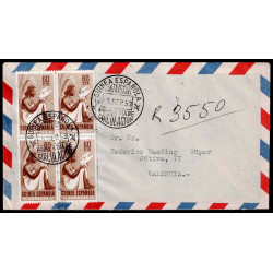 Lote: ZF0166
