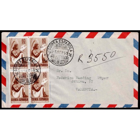 Lote: ZF0166