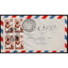 Lote: ZF0166