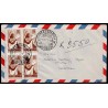 Lote: ZF0166