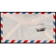 Lote: ZF0166