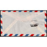 Lote: ZF0166