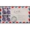 Lote: ZF0168