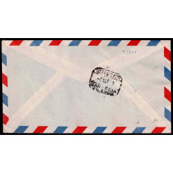 Lote: ZF0168
