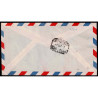 Lote: ZF0168