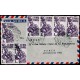 Lote: ZF0169