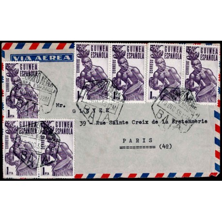 Lote: ZF0169