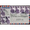 Lote: ZF0169