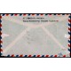 Lote: ZF0169