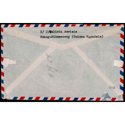 Lote: ZF0169