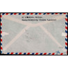 Lote: ZF0169