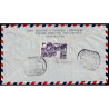 Lote: ZF0170