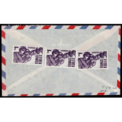 Lote: ZF0171