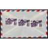 Lote: ZF0171