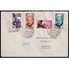 Lote: ZF0172