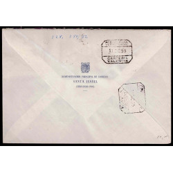 Lote: ZF0172