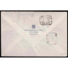 Lote: ZF0172