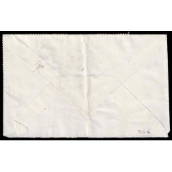 Lote: ZF0173