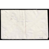 Lote: ZF0173