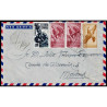 Lote: ZF0175