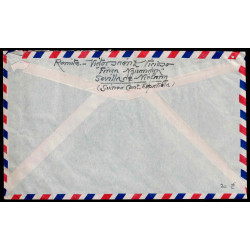 Lote: ZF0175