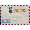 Lote: ZF0176