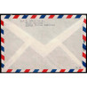 Lote: ZF0176