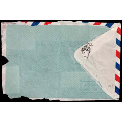 Lote: ZF0177