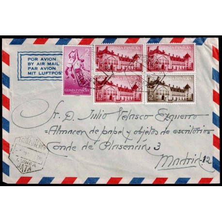 Lote: ZF0178