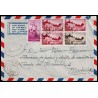 Lote: ZF0178