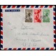 Lote: ZF0179