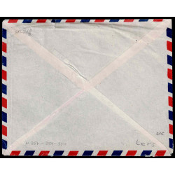 Lote: ZF0179