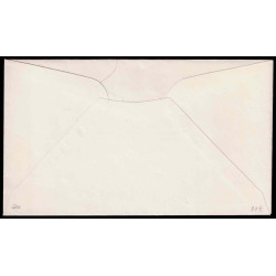 Lote: ZF0180