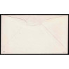 Lote: ZF0180