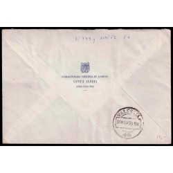 Lote: ZF0181