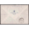Lote: ZF0181